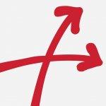 АПЛОМБ | Премьер Лига | Англия | Футбол