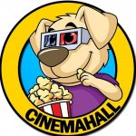 CINEMA HALL | НОВИНКИ 2021