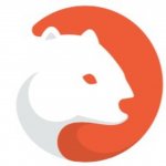 Играй и зарабатывай | womplay.io