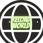 ReloadWorld
