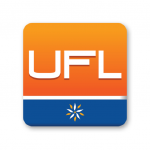 UFL.florist