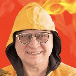 Рустэм Султанов