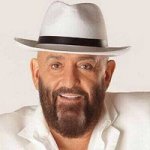 Мемы про 3 Сентября