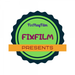 Фильмы HD ?️FixFilm.?