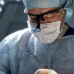 О пластике без прикрас