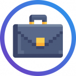 Не просто | Инвестиции