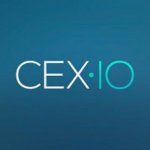 CEX.IO