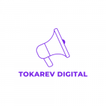 Tokarev Digital