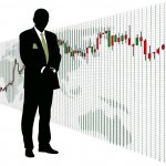 Актуальный анализ акций