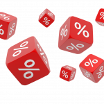 Промокоды для Вас!!! - Скидки, купоны, акции и подарки