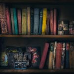 Аудиокниги | Книги