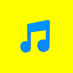 рандомный трек