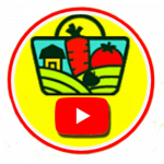 СОВЕТЫ БИОЛОГА