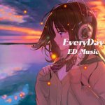 EveryDay_ED_Music??