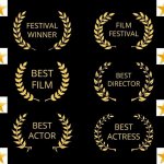 Преверенное кино