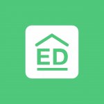 EnglishDom – онлайн школа английского языка