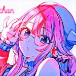 ??Туториалы кап кут??