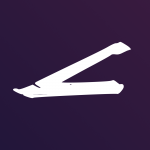 Cyber - сливы курсов