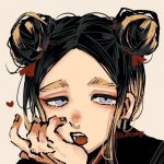 ꧁༺Anime_parade༻꧂