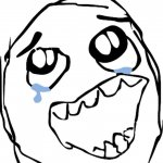 Божественный код