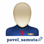 Чертежи и 3D моделирование Компас 3D, AutoCad. Инженер конструктор в Минске.