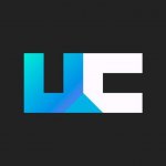 Цифровое строительство