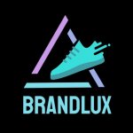 BrandLux