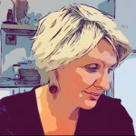 Сексолог на связи