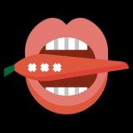 Сведи его с ума