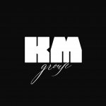 Разработка ▪️ Дизайн ▪️ Маркетинг