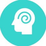 Психология в кармане