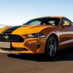 Новости и сладости