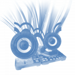 Лучшая клубная / танцевальная музыка