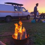 MVP Music | Музыка