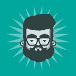 Бухта Кодера