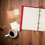 Заметки Гика