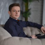 KROSHNYI_expertchannel??