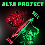 ALFA PROJECT