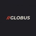 GLOBUS
