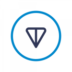 TON Life - заметки о TON