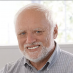 Записки деда программиста