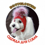 Одежда для собак