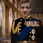 Мысли Тормоза