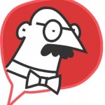 Дядя Бот ? Шокирующие IT новости