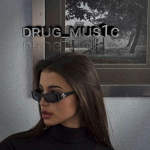 ᴅʀᴜɢ_ᴍᴜs1ᴄ