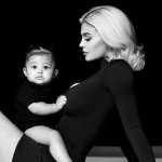 ?МАМА и РЕБЁНОК?