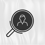 Вакансии | Удаленная работа