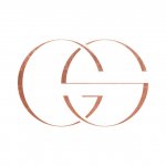 GS Cosmetics_Корейская косметика