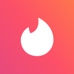 ДИРЕКТОР ТИНДЕРА