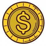 Тренинг "Денежная игра"